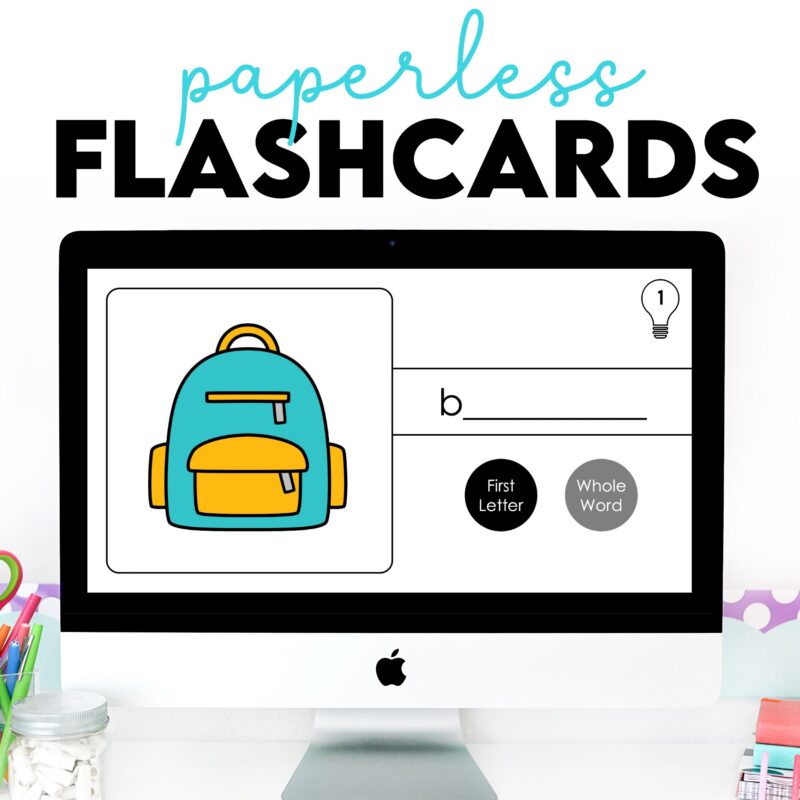 Teach Vocabulary Faster with These Low-Prep, High-Impact Activities