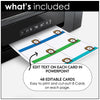 Create Your Own Pirate Board Game for any Subject | Templates & Game Cards - Hot Chocolate Teachables