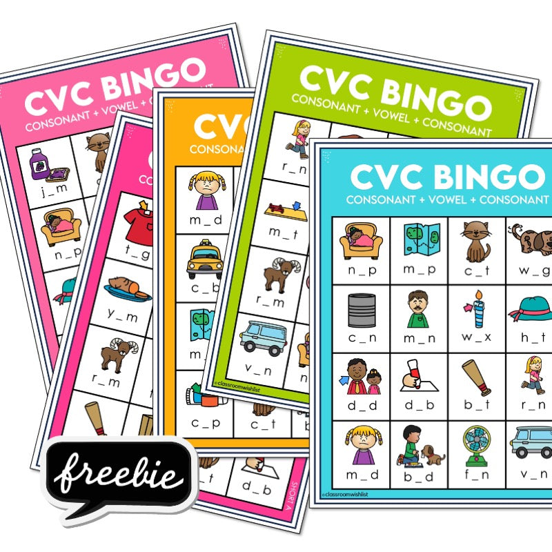 Hot Chocolate Teachables