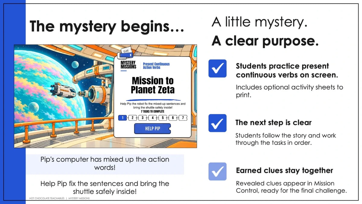 Mission preview 1