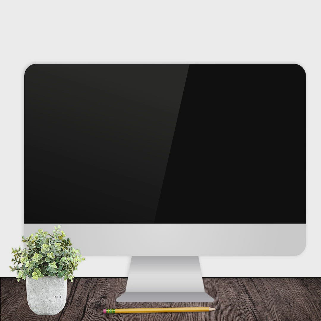 Load video: Valentine’s Day Vocabulary Bingo Bundle – Printable &amp; Digital Classroom Game