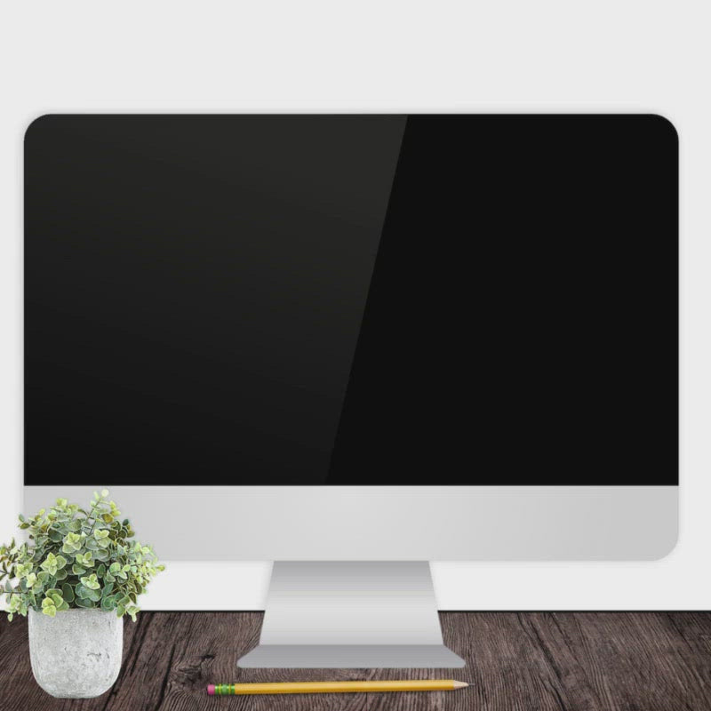 Load video: Past Tense Verbs - Irregular Verb Digital Mystery Pixel Puzzle | Google Sheets™