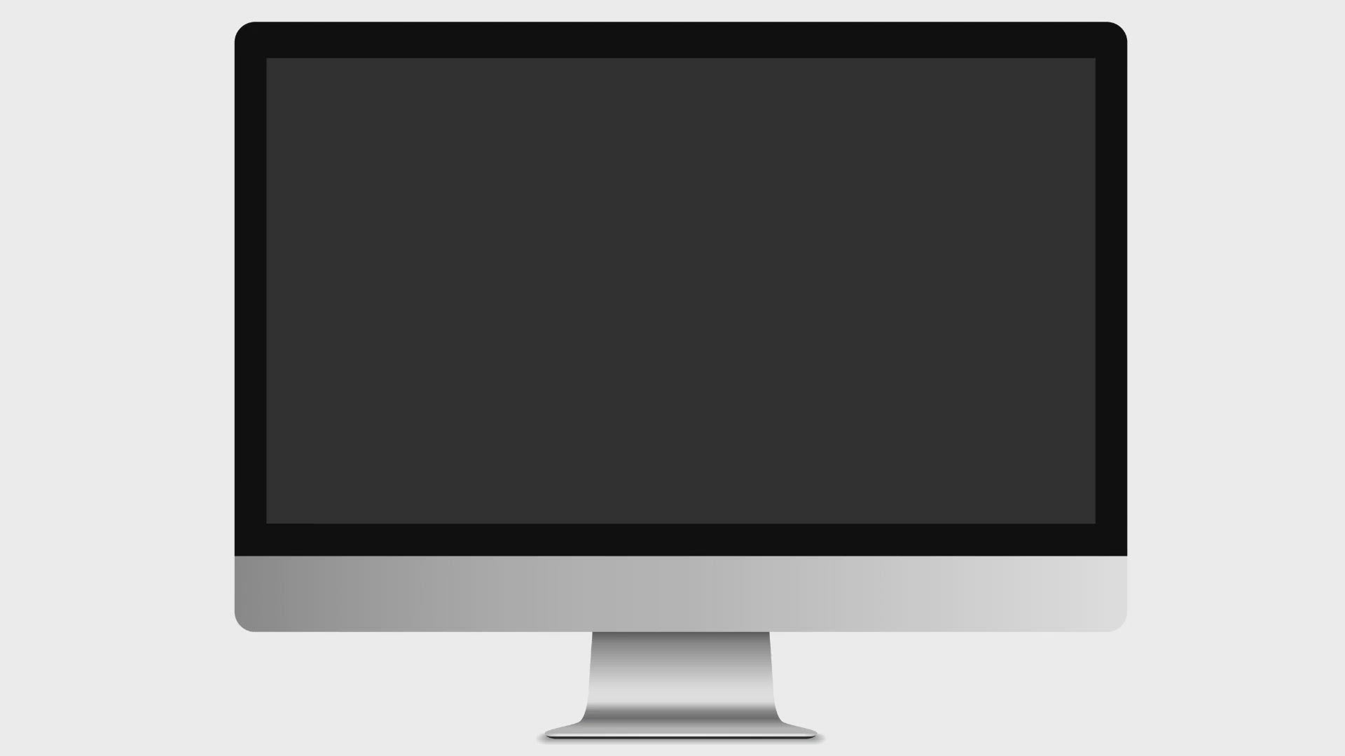 Load video: Present Tense Verb Review - Interactive Game Show PowerPoint + Google Slides