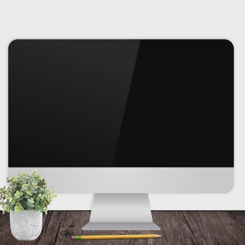 Load video: Fall / Autumn Number Bingo 1-20 | Number Sense | Digital and Print BUNDLE