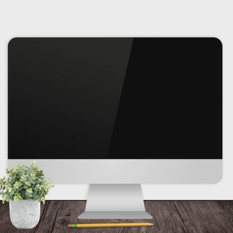 Load video: Autumn Number Recognition 1-20 Bingo Game - NUMBER SENSE 1-20 Boom Cards