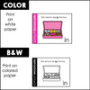 Prepositions of Place & Location Poster Set - Bulletin Board Classroom Posters - Hot Chocolate Teachables